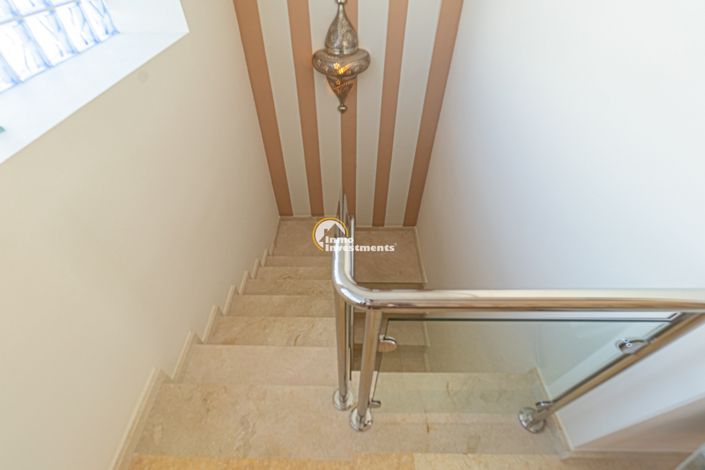 Image No.16-5 Bed Villa for sale