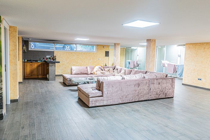 Image No.17-Villa de 5 chambres à vendre à La Mata