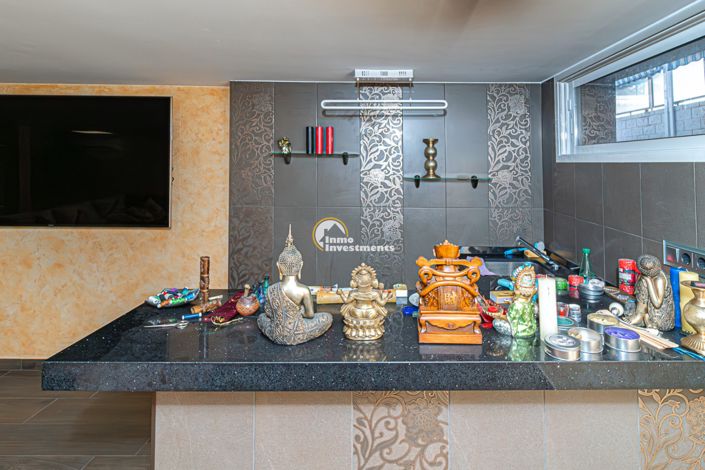 Image No.21-5 Bed Villa for sale