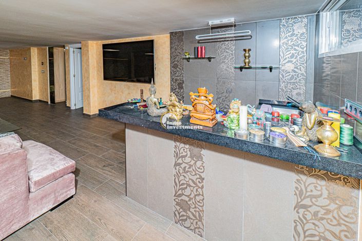 Image No.22-5 Bed Villa for sale