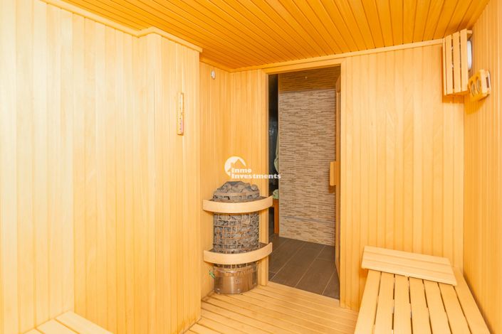 Image No.26-Villa de 5 chambres à vendre à La Mata