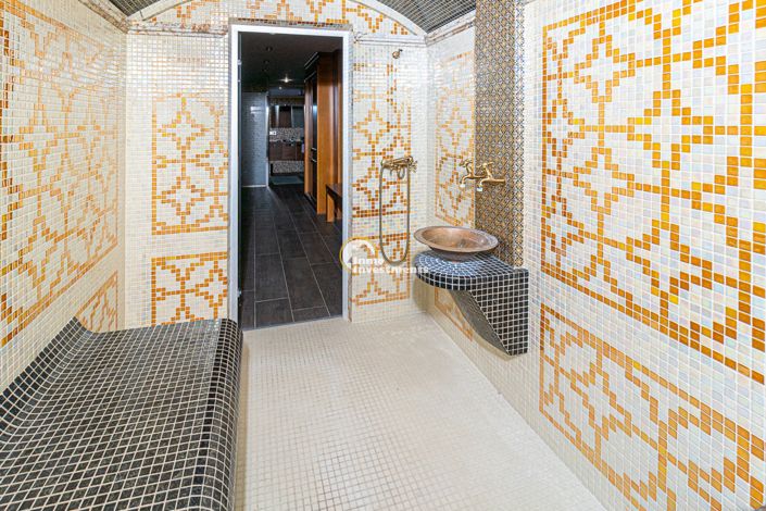 Image No.27-5 Bed Villa for sale