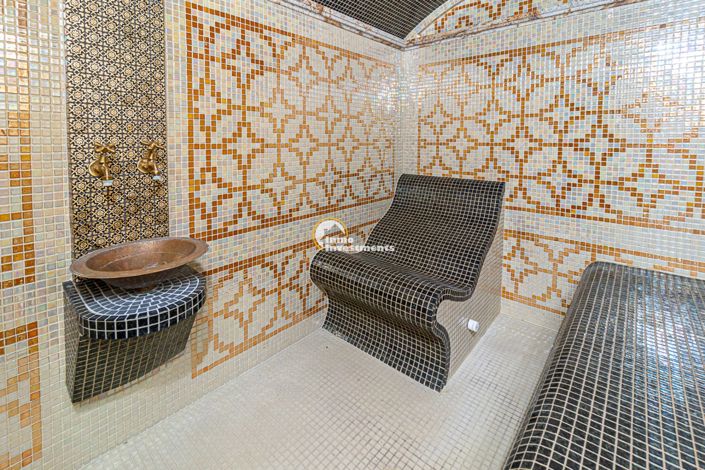 Image No.28-5 Bed Villa for sale