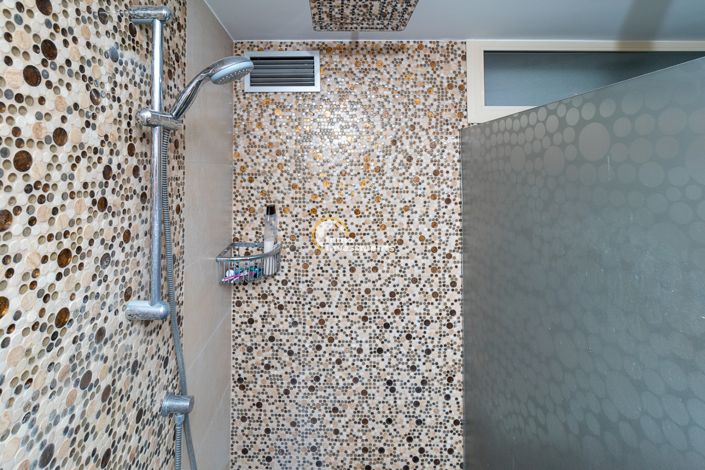 Image No.29-5 Bed Villa for sale