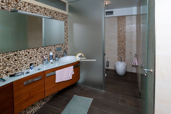 Image No.30-Villa de 5 chambres à vendre à La Mata