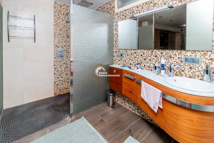 Image No.31-5 Bed Villa for sale