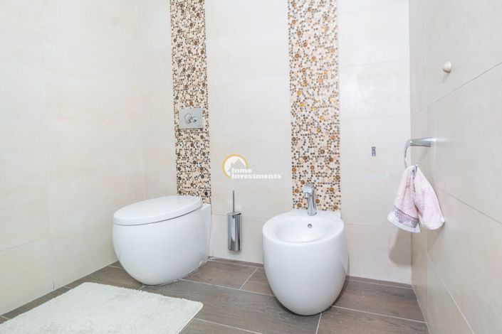 Image No.32-Villa de 5 chambres à vendre à La Mata