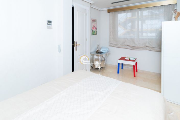 Image No.33-5 Bed Villa for sale