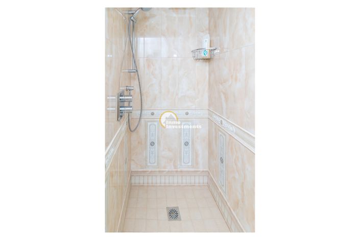 Image No.34-Villa de 5 chambres à vendre à La Mata