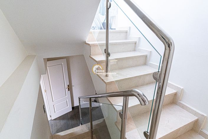 Image No.37-5 Bed Villa for sale