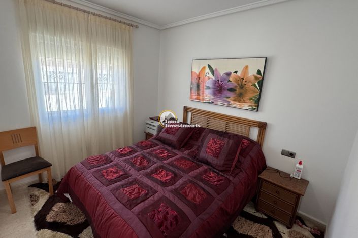 Image No.10-Villa de 3 chambres à vendre à Benijofar