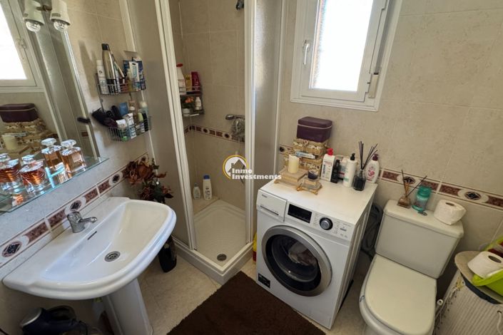 Image No.12-Villa de 3 chambres à vendre à Benijofar