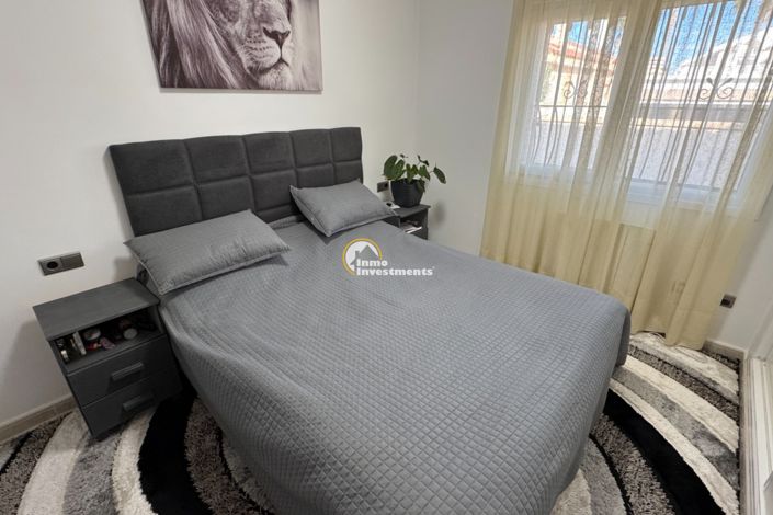 Image No.13-Villa de 3 chambres à vendre à Benijofar