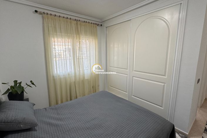 Image No.14-Villa de 3 chambres à vendre à Benijofar