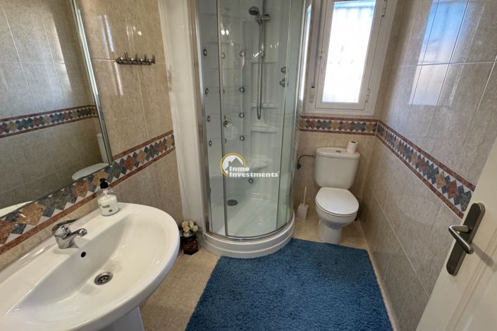 Image No.18-Villa de 3 chambres à vendre à Benijofar