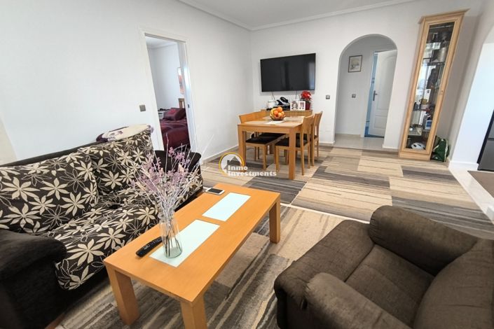 Image No.6-Villa de 3 chambres à vendre à Benijofar