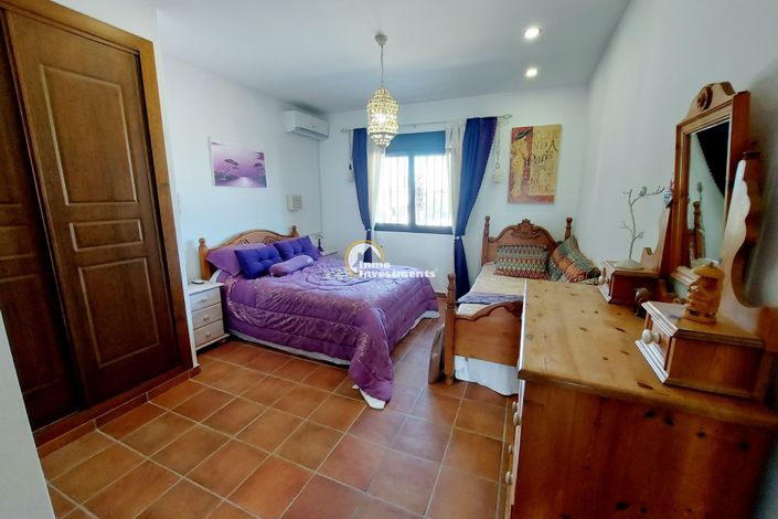 Image No.27-4 Bed Finca for sale