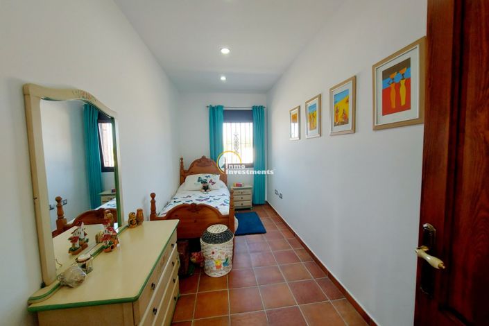 Image No.28-4 Bed Finca for sale