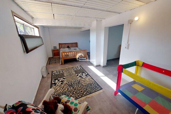 Image No.41-4 Bed Finca for sale