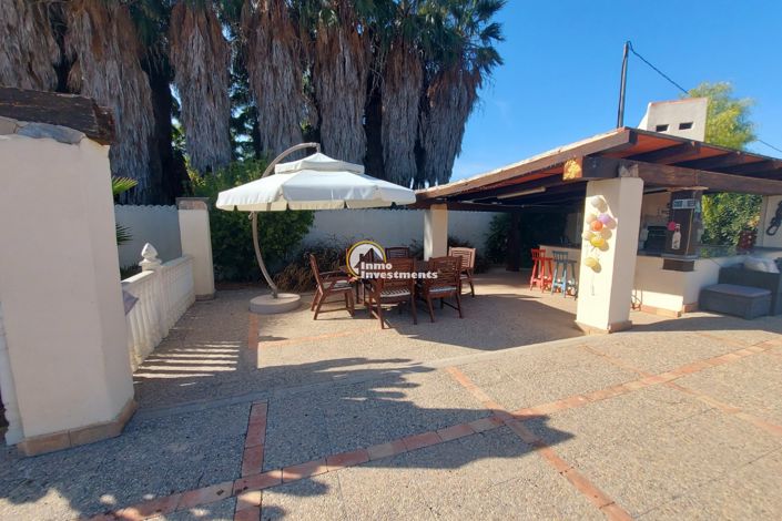 Image No.32-4 Bed Finca for sale