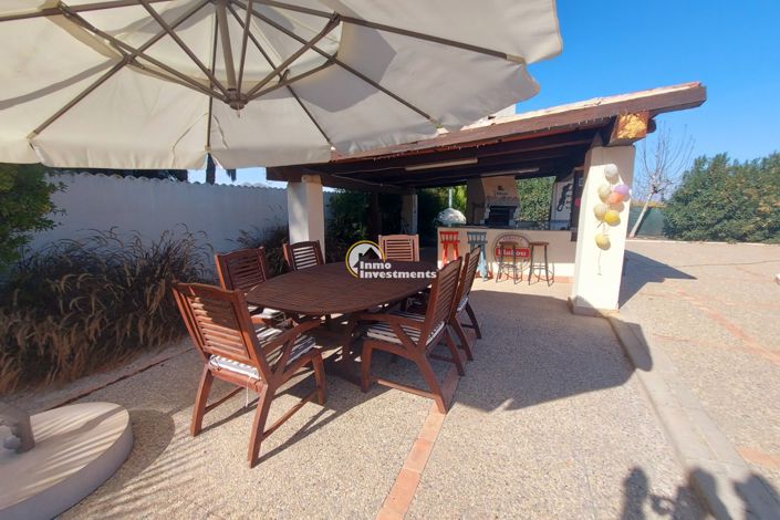 Image No.34-4 Bed Finca for sale