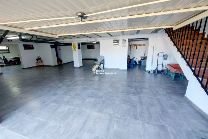 Image No.36-4 Bed Finca for sale