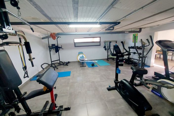 Image No.38-4 Bed Finca for sale