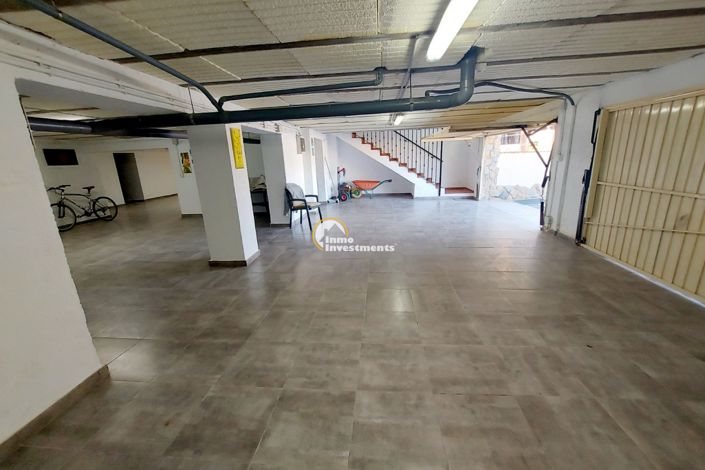 Image No.39-4 Bed Finca for sale