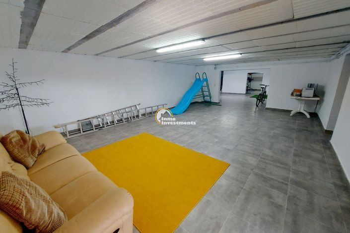 Image No.40-4 Bed Finca for sale