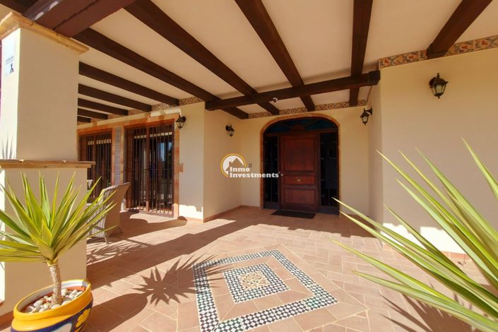 Image No.4-4 Bed Finca for sale