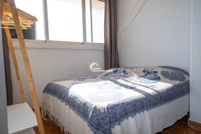547441xl