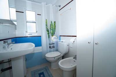 547437xl