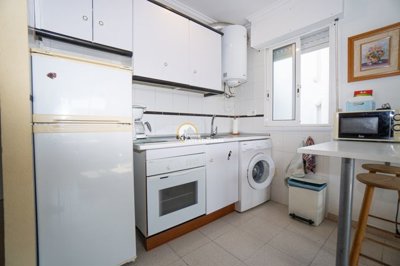 547452xl