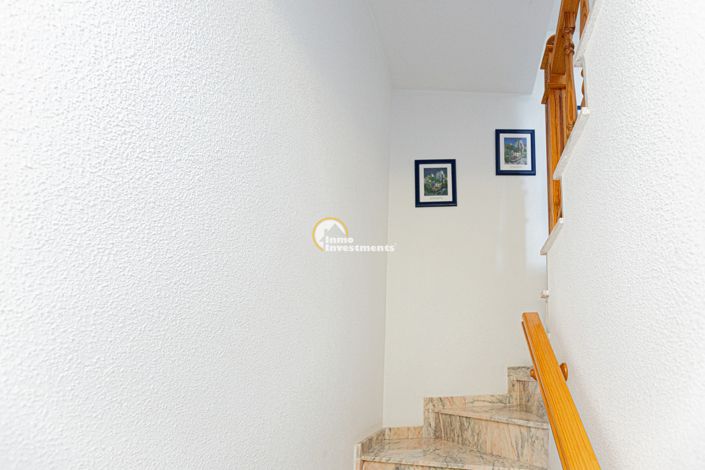 Image No.19-3 Bed Villa for sale