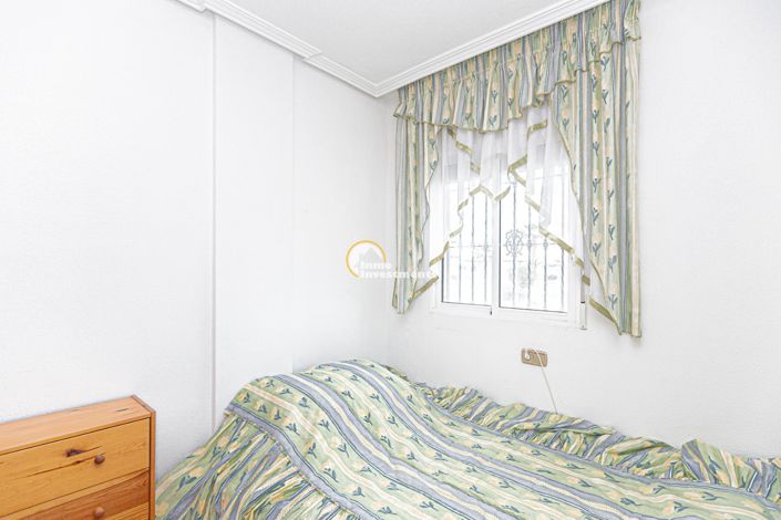 Image No.21-3 Bed Villa for sale