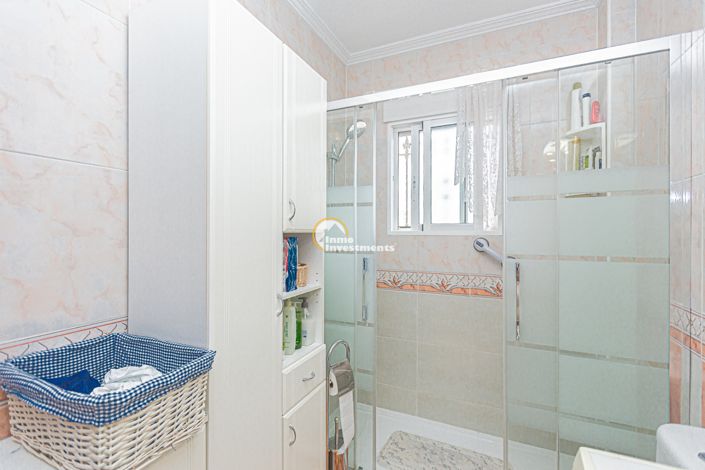 Image No.24-3 Bed Villa for sale