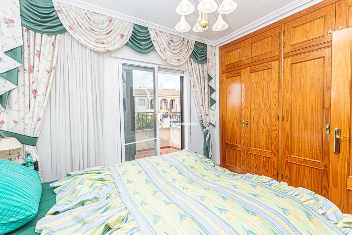 Image No.26-3 Bed Villa for sale