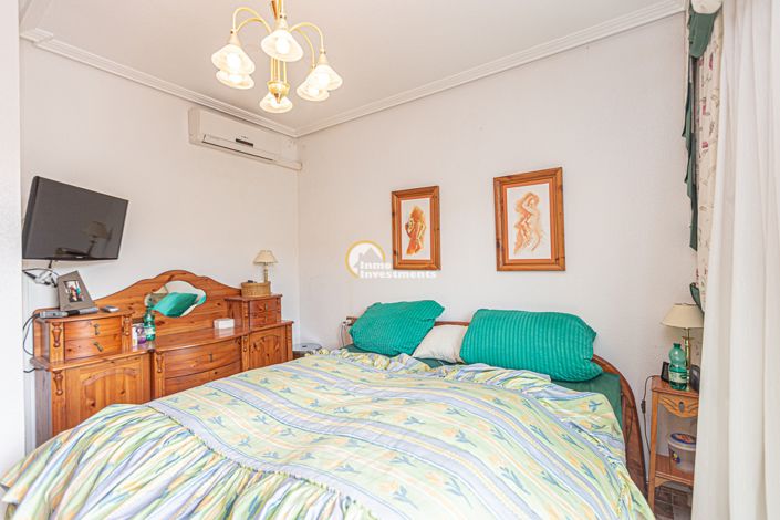 Image No.27-3 Bed Villa for sale