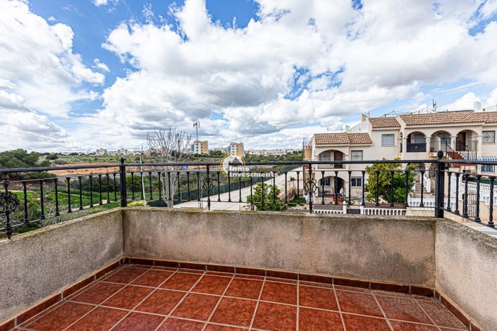 Image No.32-3 Bed Villa for sale