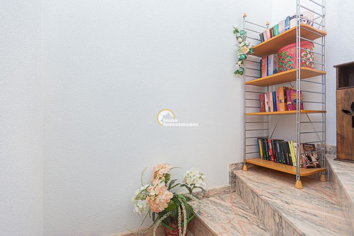 Image No.31-3 Bed Villa for sale