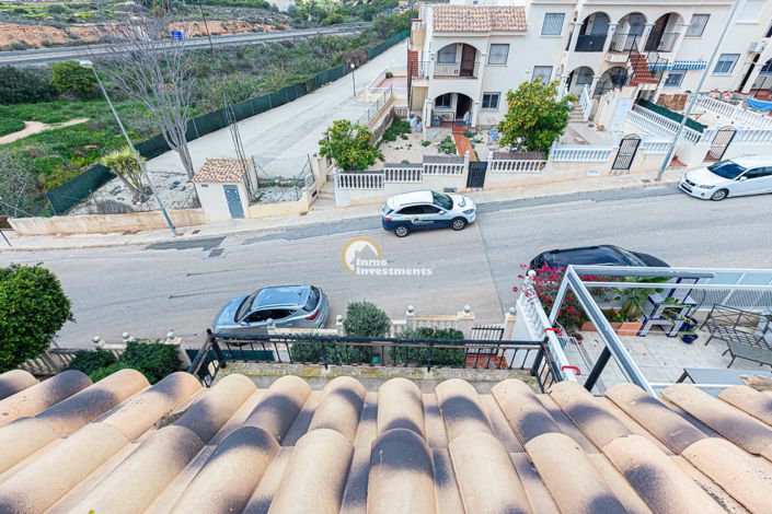 Image No.34-3 Bed Villa for sale