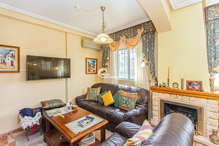 Image No.7-3 Bed Villa for sale