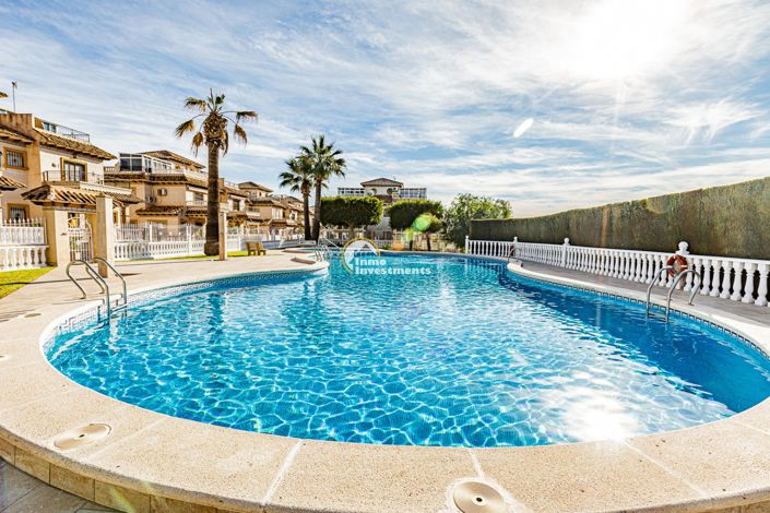 Image No.4-3 Bed Villa for sale