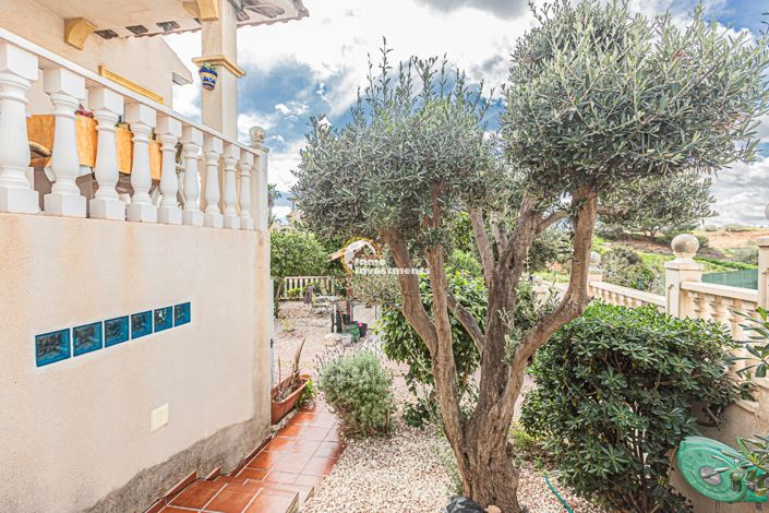 Image No.43-3 Bed Villa for sale