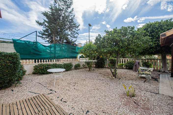 Image No.45-3 Bed Villa for sale