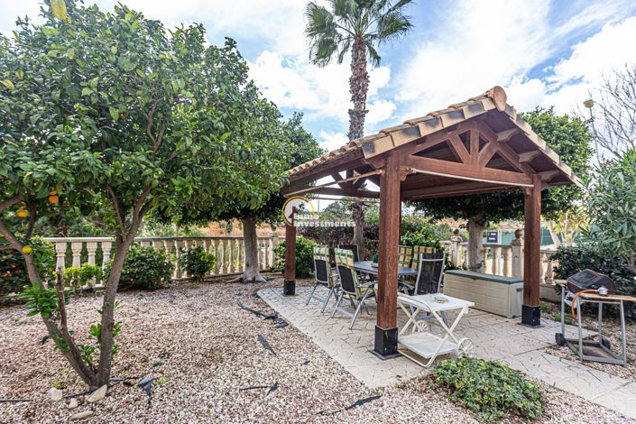 Image No.46-3 Bed Villa for sale