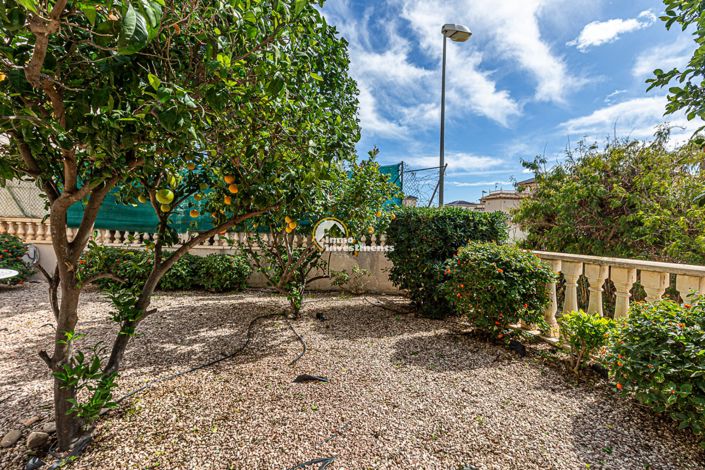 Image No.48-3 Bed Villa for sale