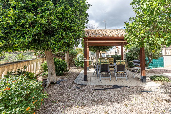 Image No.49-3 Bed Villa for sale