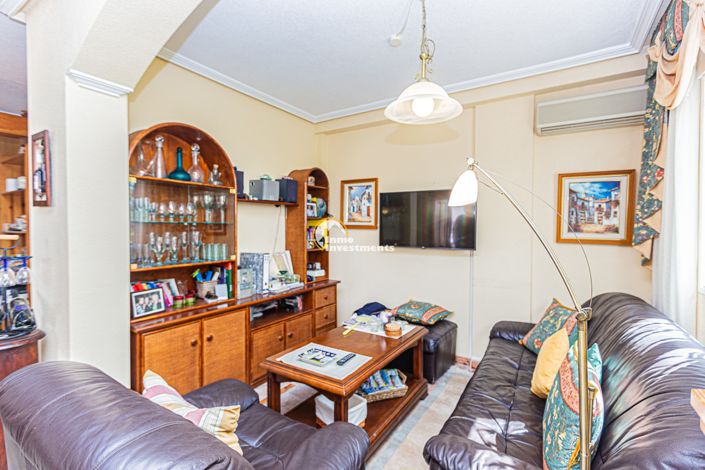 Image No.8-3 Bed Villa for sale