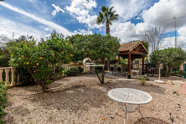 Image No.50-3 Bed Villa for sale